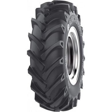 Шина с/г 15.5-38 (400-965) TDB 120 8 сл 133A8 TT (Ascenso)
